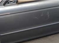  Дверь боковая (легковая) Jaguar X-type 20256208 #4
