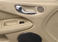  Дверь боковая (легковая) Jaguar X-type 20256208 #5