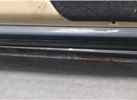  Дверь боковая (легковая) Jaguar X-type 20256208 #7