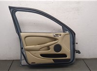  Дверь боковая (легковая) Jaguar X-type 20256208 #8