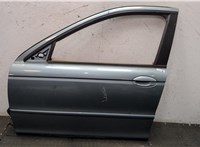 C2S42630 Дверь боковая (легковая) Jaguar X-type 20256208 #17
