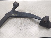  Рычаг подвески Infiniti FX 2003-2008 20256213 #1