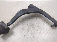  Рычаг подвески Infiniti FX 2003-2008 20256213 #2