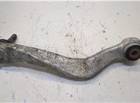  Рычаг подвески Lexus LS460 2006-2012 20256216 #1