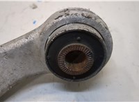  Рычаг подвески Lexus LS460 2006-2012 20256216 #2