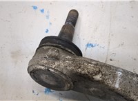  Рычаг подвески Lexus LS460 2006-2012 20256216 #3