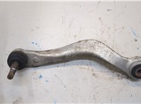  Рычаг подвески Lexus LS460 2006-2012 20256216 #4