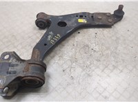  Рычаг подвески Ford Escape 2015-2019 20256219 #1