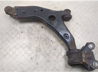  Рычаг подвески Ford Escape 2015-2019 20256219 #2
