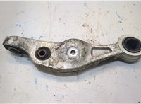  Рычаг подвески Lexus LS460 2006-2012 20256220 #1