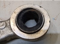  Рычаг подвески Lexus LS460 2006-2012 20256220 #2
