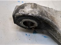  Рычаг подвески Lexus LS460 2006-2012 20256220 #3