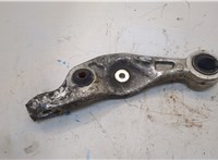  Рычаг подвески Lexus LS460 2006-2012 20256220 #4