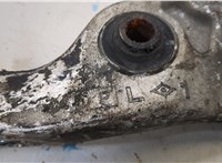  Рычаг подвески Lexus LS460 2006-2012 20256220 #5