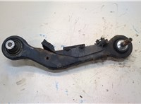  Рычаг подвески BMW X5 E53 2000-2007 20256226 #1