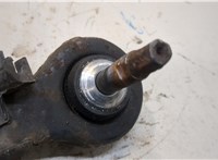  Рычаг подвески BMW X5 E53 2000-2007 20256226 #2