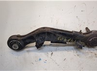  Рычаг подвески BMW X5 E53 2000-2007 20256226 #4