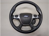  Подушка безопасности водителя Ford Focus 3 2011-2015 11332059 #1