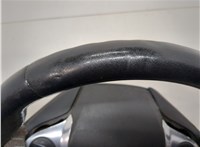  Подушка безопасности водителя Ford Focus 3 2011-2015 11332059 #4