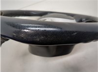 Подушка безопасности водителя Ford Focus 3 2011-2015 11332059 #5