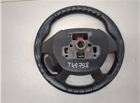  Подушка безопасности водителя Ford Focus 3 2011-2015 11332059 #6
