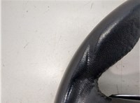  Подушка безопасности водителя Ford Focus 3 2011-2015 11332059 #7