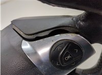  Подушка безопасности водителя Ford Focus 3 2011-2015 11332059 #8