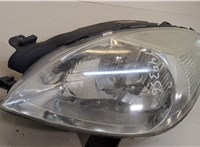  Фара (передняя) Citroen Xsara-Picasso 20256230 #2