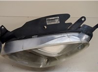  Фара (передняя) Citroen Xsara-Picasso 20256230 #3