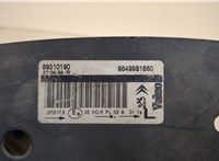  Фара (передняя) Citroen Xsara-Picasso 20256230 #4