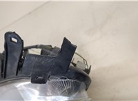  Фара (передняя) Citroen Xsara-Picasso 20256230 #5