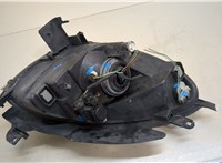  Фара (передняя) Citroen Xsara-Picasso 20256230 #6