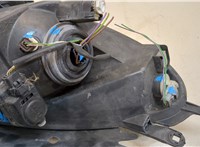  Фара (передняя) Citroen Xsara-Picasso 20256230 #7
