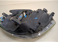 Фара (передняя) Citroen Xsara-Picasso 20256230 #8