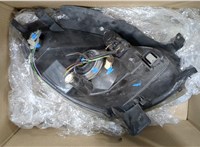 Фара (передняя) Citroen Xsara-Picasso 20256230 #9