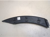  Молдинг крыла Hyundai Santa Fe 2015-2018 20256231 #3