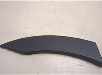  Молдинг крыла Hyundai Santa Fe 2015-2018 20256233 #1