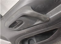9004Z6 Дверь боковая (легковая) Peugeot Partner 2012-2015 20256236 #9