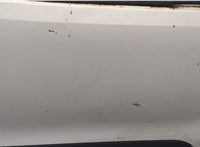  Дверная карта (Обшивка двери) Peugeot Partner 2012-2015 11332060 #3
