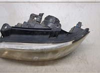 Фара (передняя) Hyundai Matrix 20256237 #2