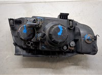  Фара (передняя) Hyundai Matrix 20256237 #3