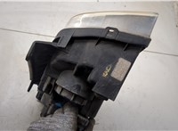  Фара (передняя) Hyundai Matrix 20256237 #5