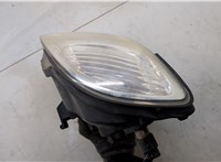  Фара (передняя) Hyundai Matrix 20256237 #6