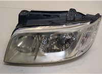  Фара (передняя) Hyundai Matrix 20256237 #1