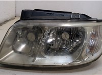  Фара (передняя) Hyundai Matrix 20256237 #2