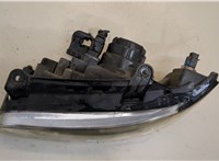  Фара (передняя) Hyundai Matrix 20256237 #3