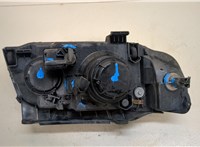  Фара (передняя) Hyundai Matrix 20256237 #4