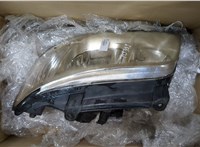  Фара (передняя) Hyundai Matrix 20256237 #7
