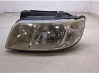  Фара (передняя) Hyundai Matrix 20256237 #13