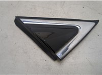  Молдинг крыла Hyundai Santa Fe 2015-2018 20256238 #1